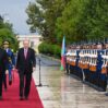 erdogan naxcivan 1