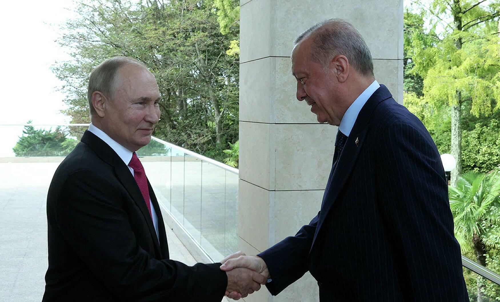 erdogan putin 1