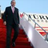 erdogan teyyare