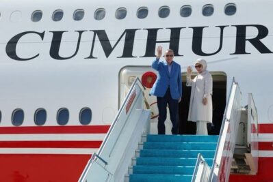 erdogan ucak 2109336