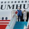 erdogan ucak 2109336