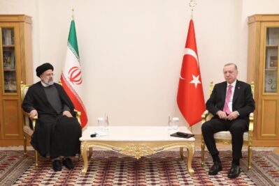 erdoqan reisi