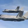 f35