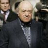 fayed