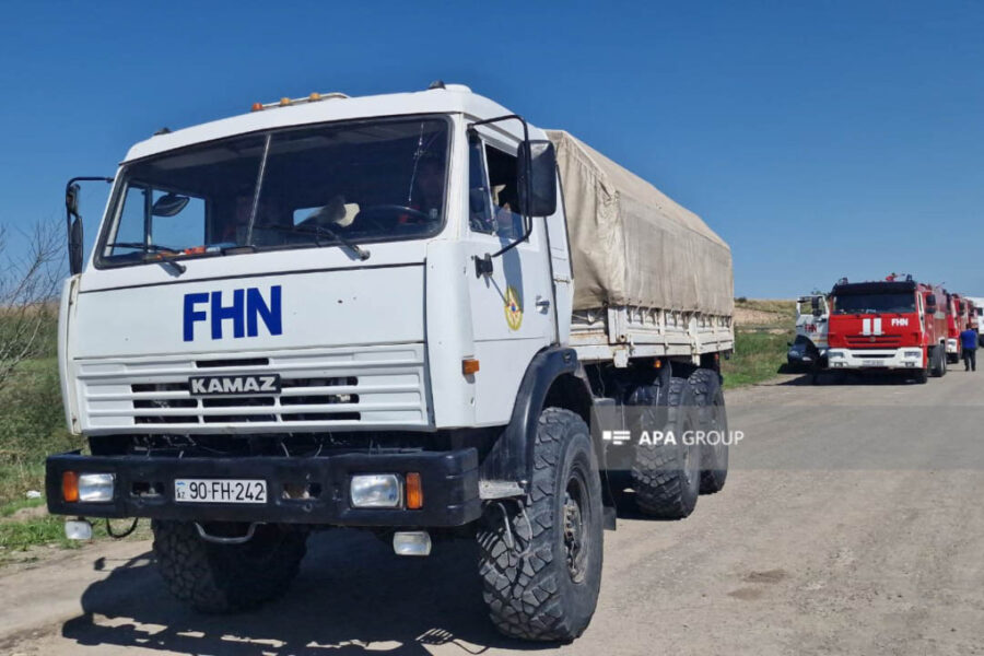 fhn 1