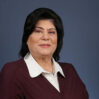 flara