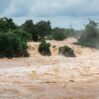 flooding storm 768x403 1