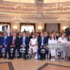 forum 2