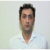 fuad memmedov