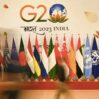 g20