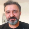 gunduz agayev