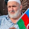 haci natiq