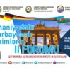 hekimler 1