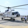 helikopter 1