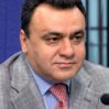 heydar