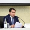 hikmet haciyev 1