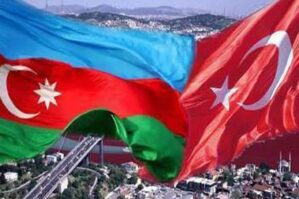 Bu, Türkiyənin Naxçıvanla qonşu bölgələri üçün də təhdiddir