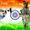 india vs bharat 1 638