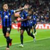 inter