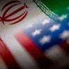 iran abs