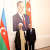 iran bas prokuror 1