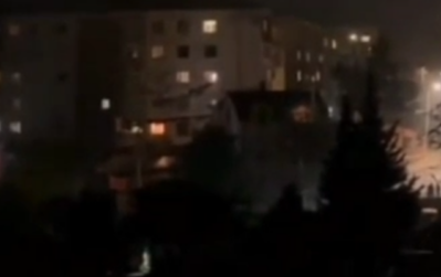 Related