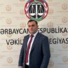 ismayil nesibli