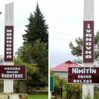 ivanovka