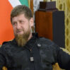 kadirov