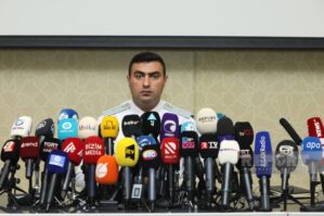 kenan zeynalov