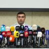 kenan zeynalov