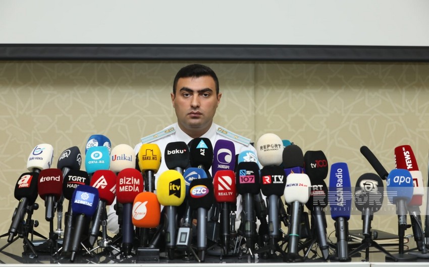 kenan zeynalov