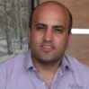 kerim esgeri