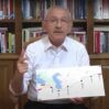 kilcidaroglu