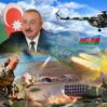 kollaj 1
