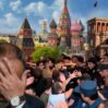 kollaj pasinyan