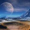 kosmos