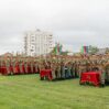 kursant andicme