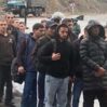 lachin serhed ermeni herbi
