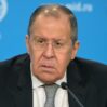 lavrov2 e1685541610838 768x399 1