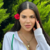 leyla 1