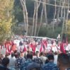 livan sefirlik ermeni