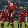 liverpul1