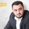 maide