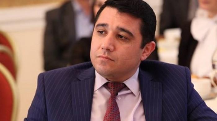 Kişilərə ŞOK çağırış: Bu sirri nə ananıza deyin, nə həyat yoldaşınıza 2 mail yaqub