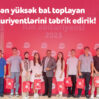 main 637x400 1