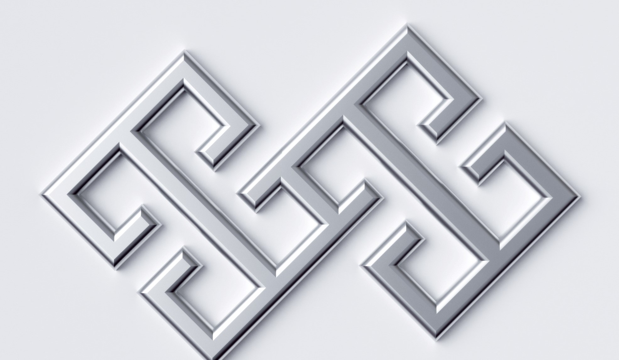 Heç bir qüvvə bu prosesin qarşısında maneəyə çevrilə bilməz - Təhlil