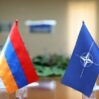 media nato ermenistan 696x392 znlsqm1kpyf0egoi3jxa 620x392 1