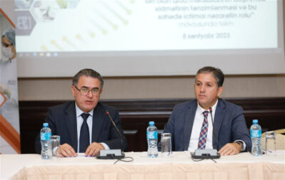 media telim 14