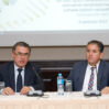 media telim 14